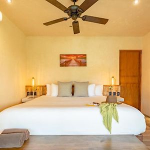 Superior Room 1 King Bed